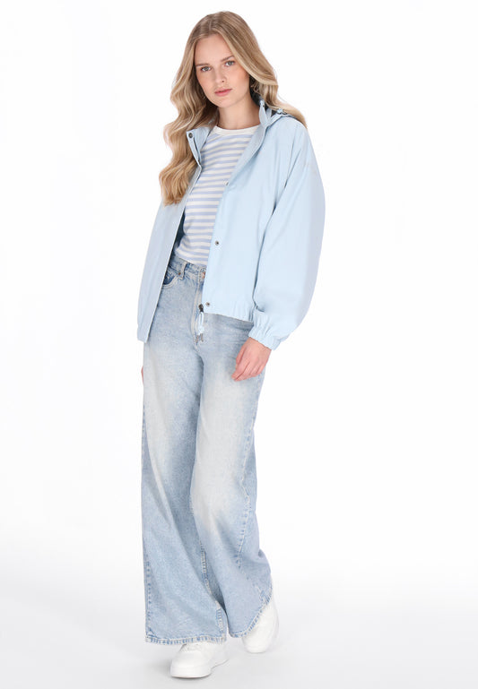 Kurtka Kobiety Schmuddelwedda