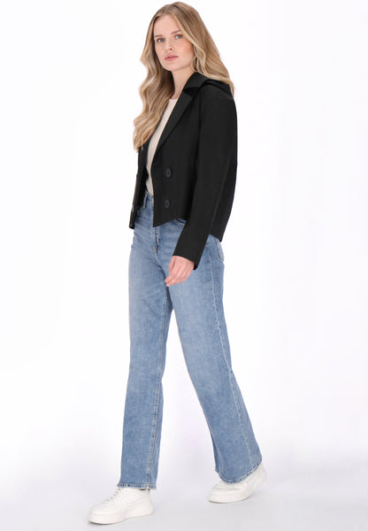 Schmuddelwedda Damenjacke