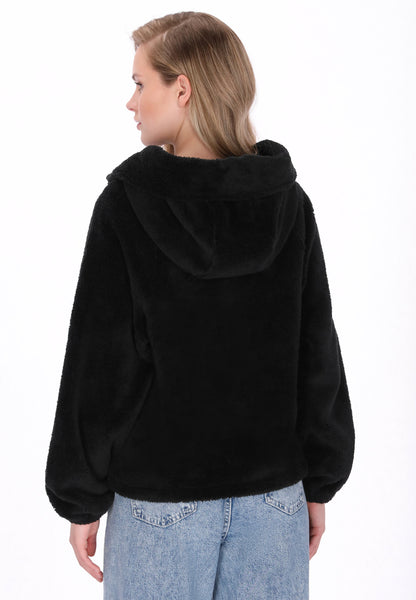 Schmuddelwedda Damen Hoodie