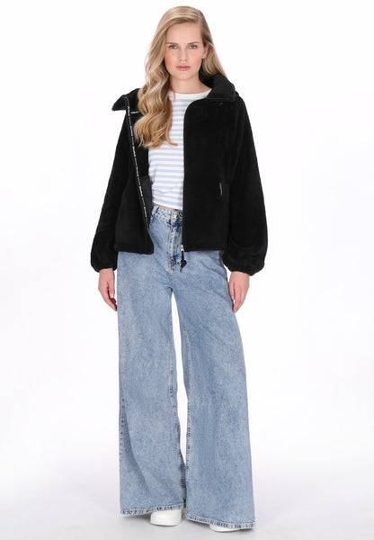 Schmuddelwedda Damen Hoodie
