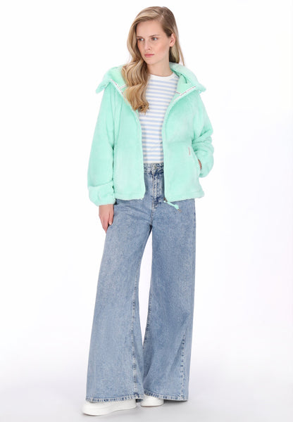 Schmuddelwedda Damen Hoodie