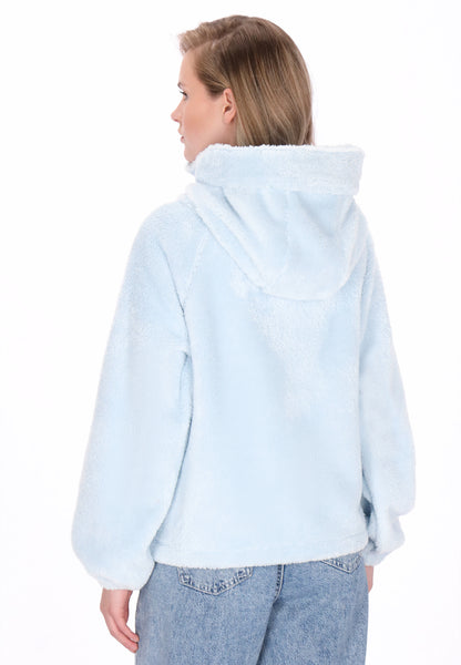 Schmuddelwedda Damen Hoodie