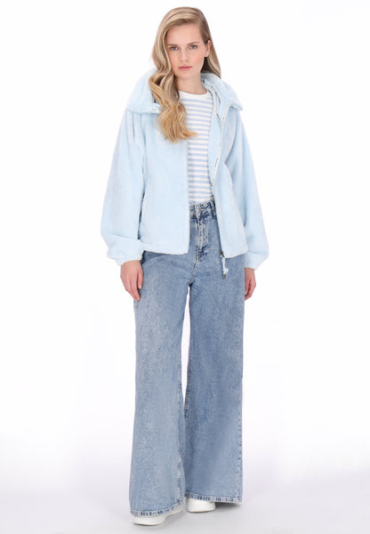 Schmuddelwedda Damen Hoodie