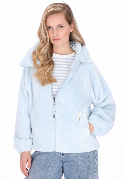 Schmuddelwedda Damen Hoodie