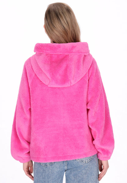 Schmuddelwedda Damen Hoodie