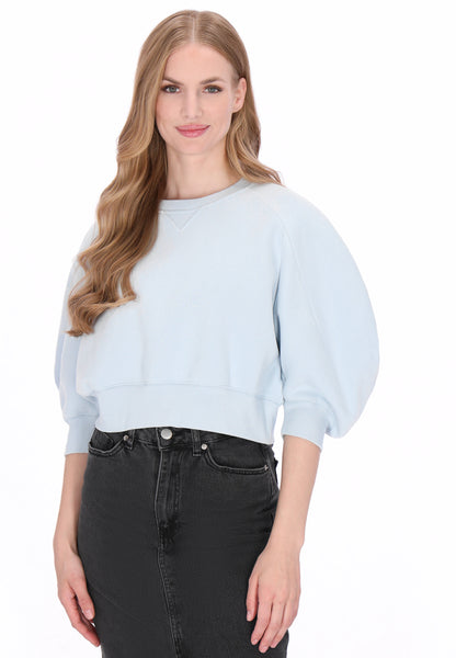 DreiMaster Vintage Damen Sweatshirt