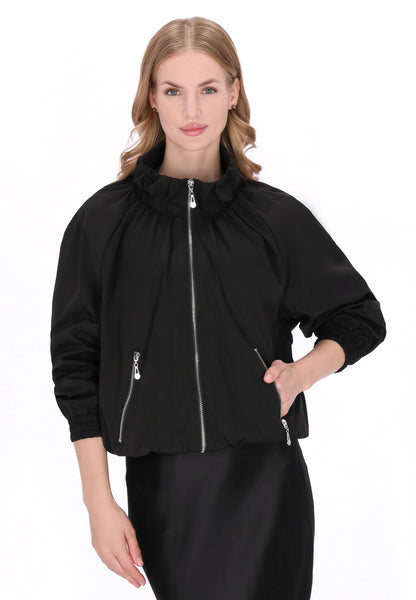 DreiMaster Klassik Damenjacke