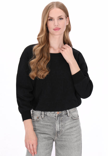DreiMaster Vintage Damen Sweatshirt