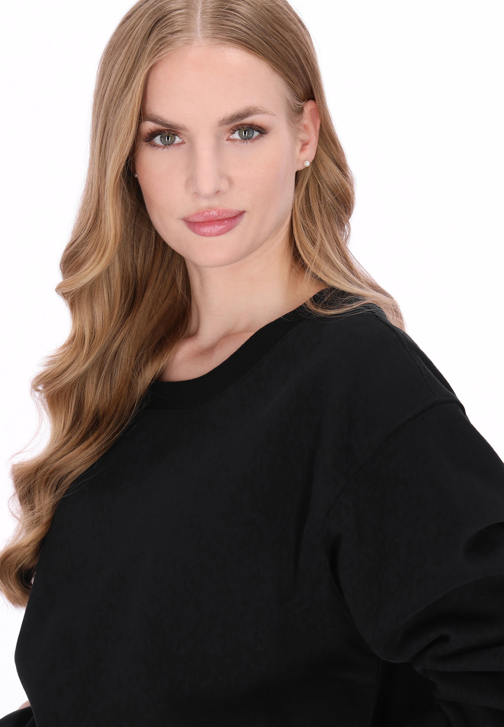 DreiMaster Vintage Damen Sweatshirt