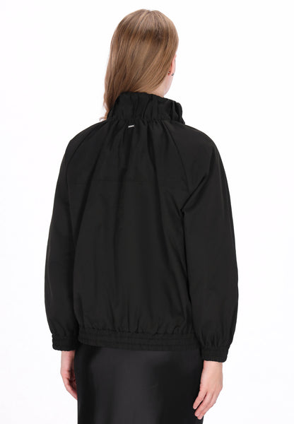 DreiMaster Klassik Damenjacke