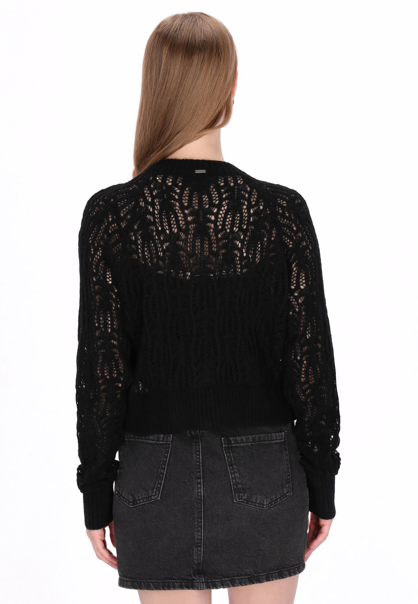 DreiMaster Vintage Women's Cardigan