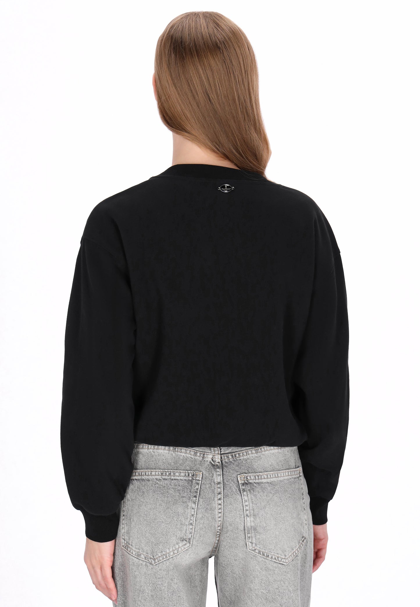 DreiMaster Vintage Damen Sweatshirt