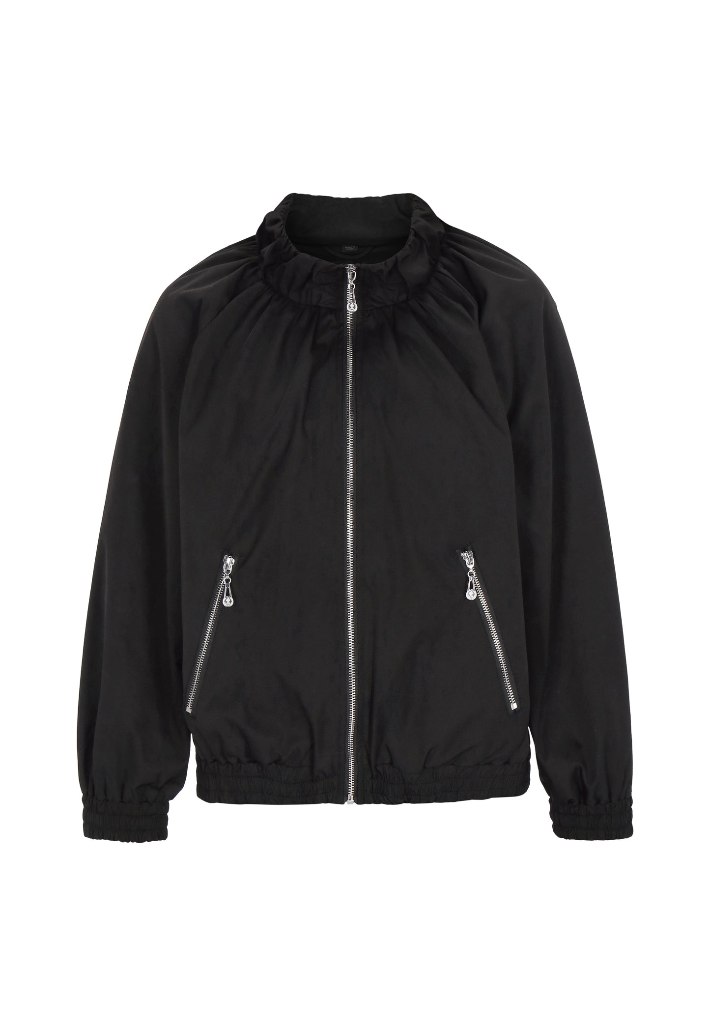 DreiMaster Klassik Damenjacke