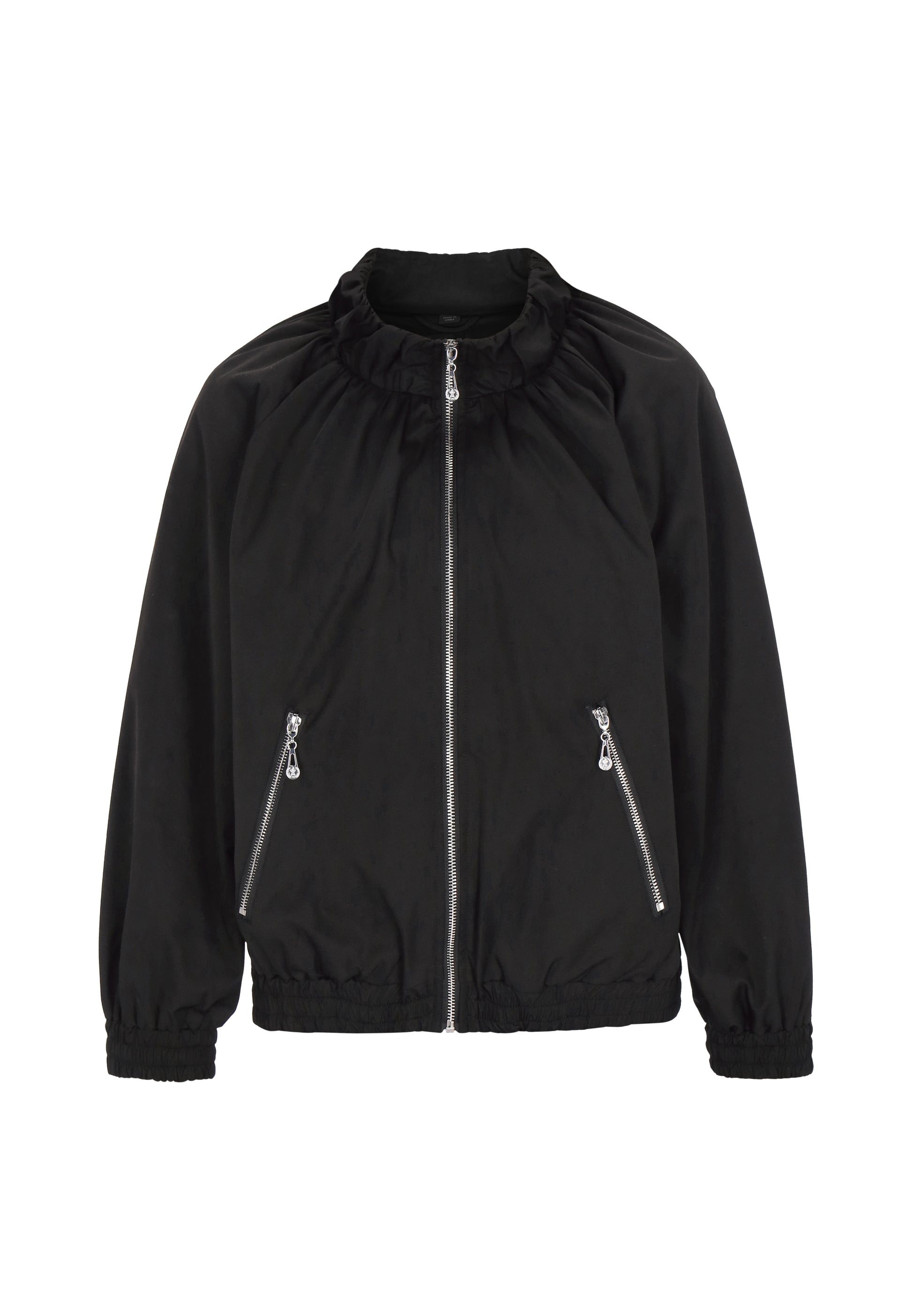 DreiMaster Klassik Damenjacke