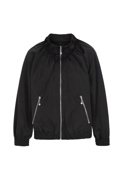 DreiMaster Klassik Damenjacke