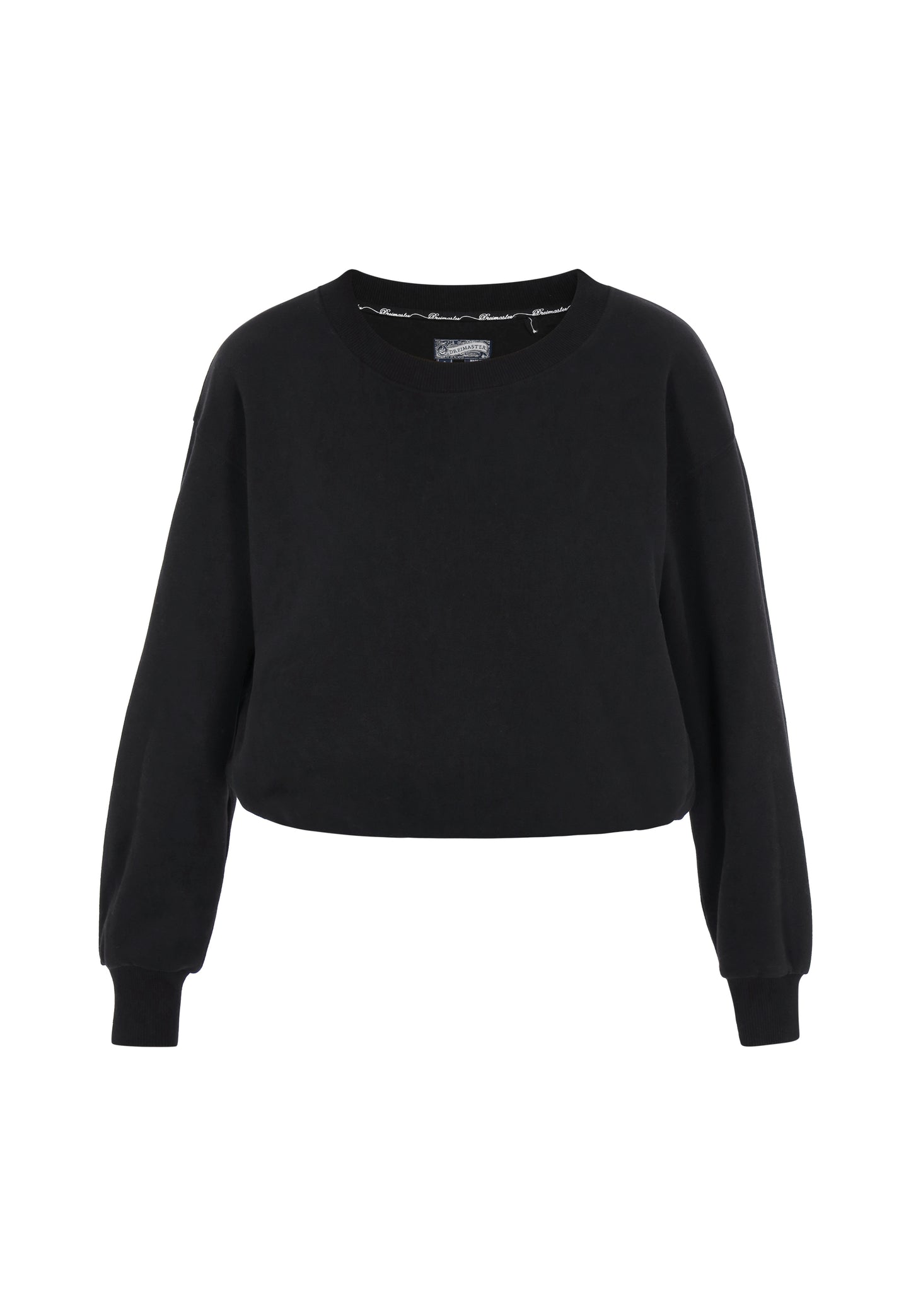 DreiMaster Vintage Damen Sweatshirt