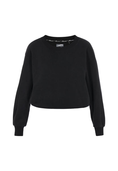 DreiMaster Vintage Damen Sweatshirt