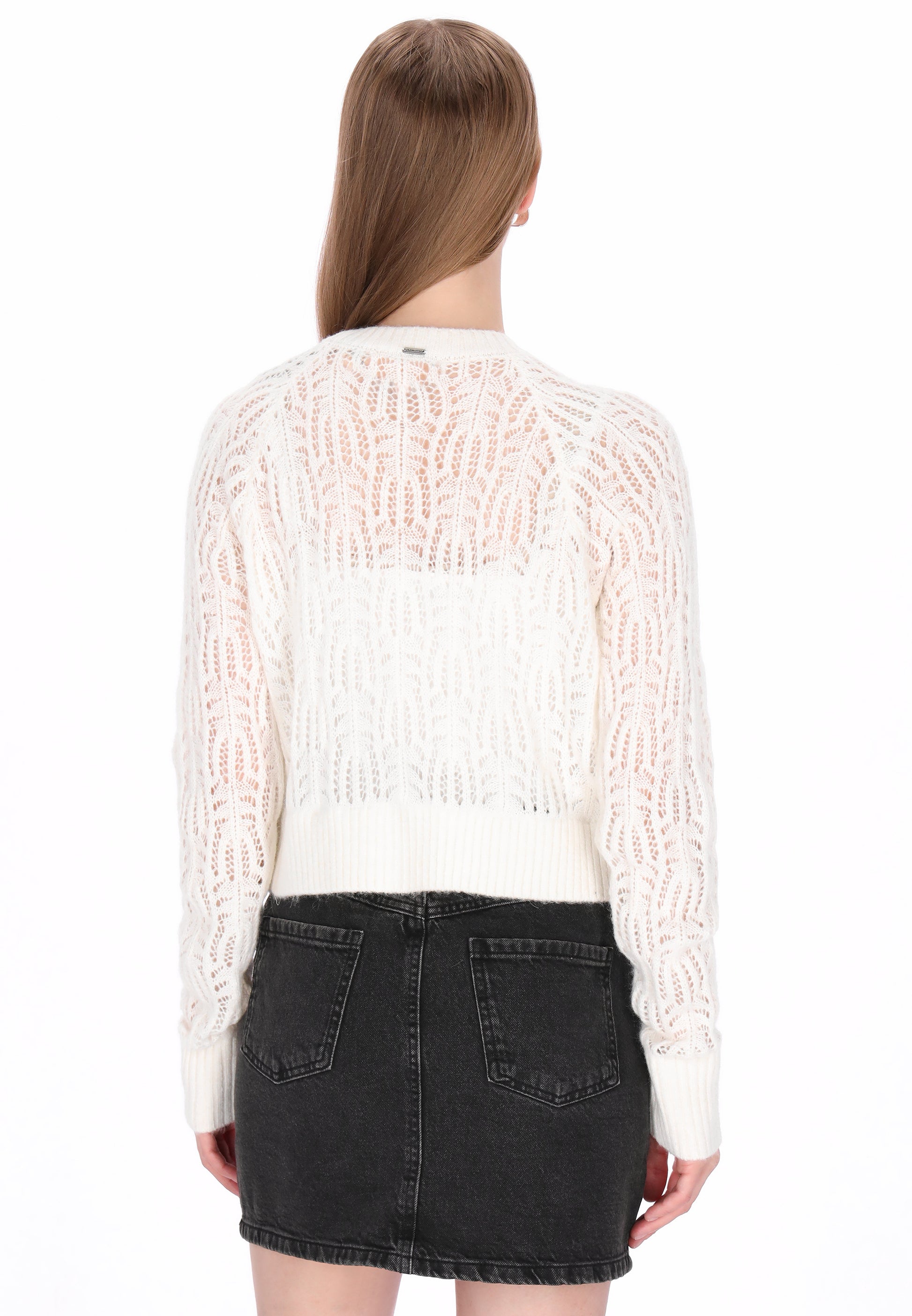 DreiMaster Vintage Women's Cardigan