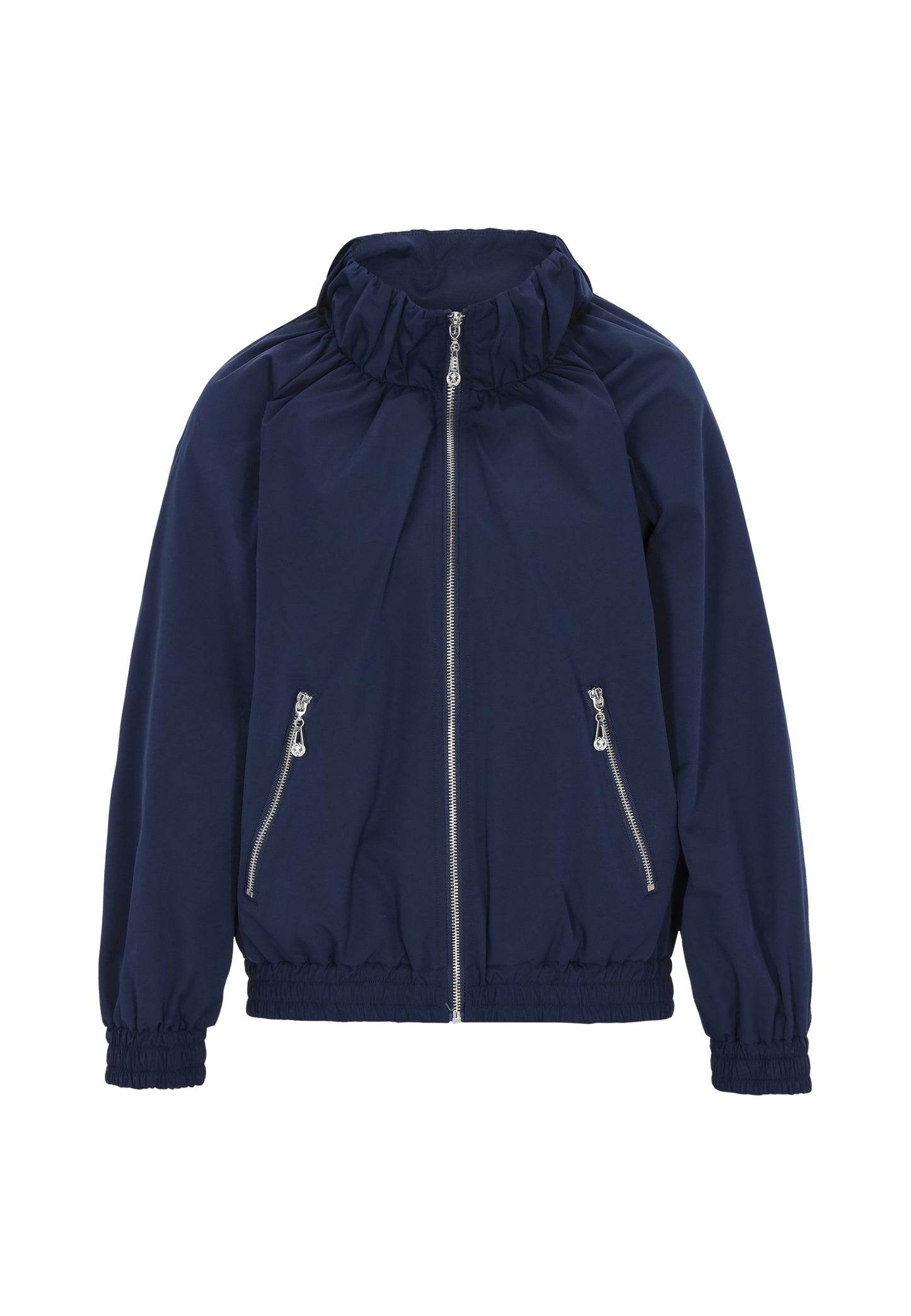 DreiMaster Klassik Damenjacke
