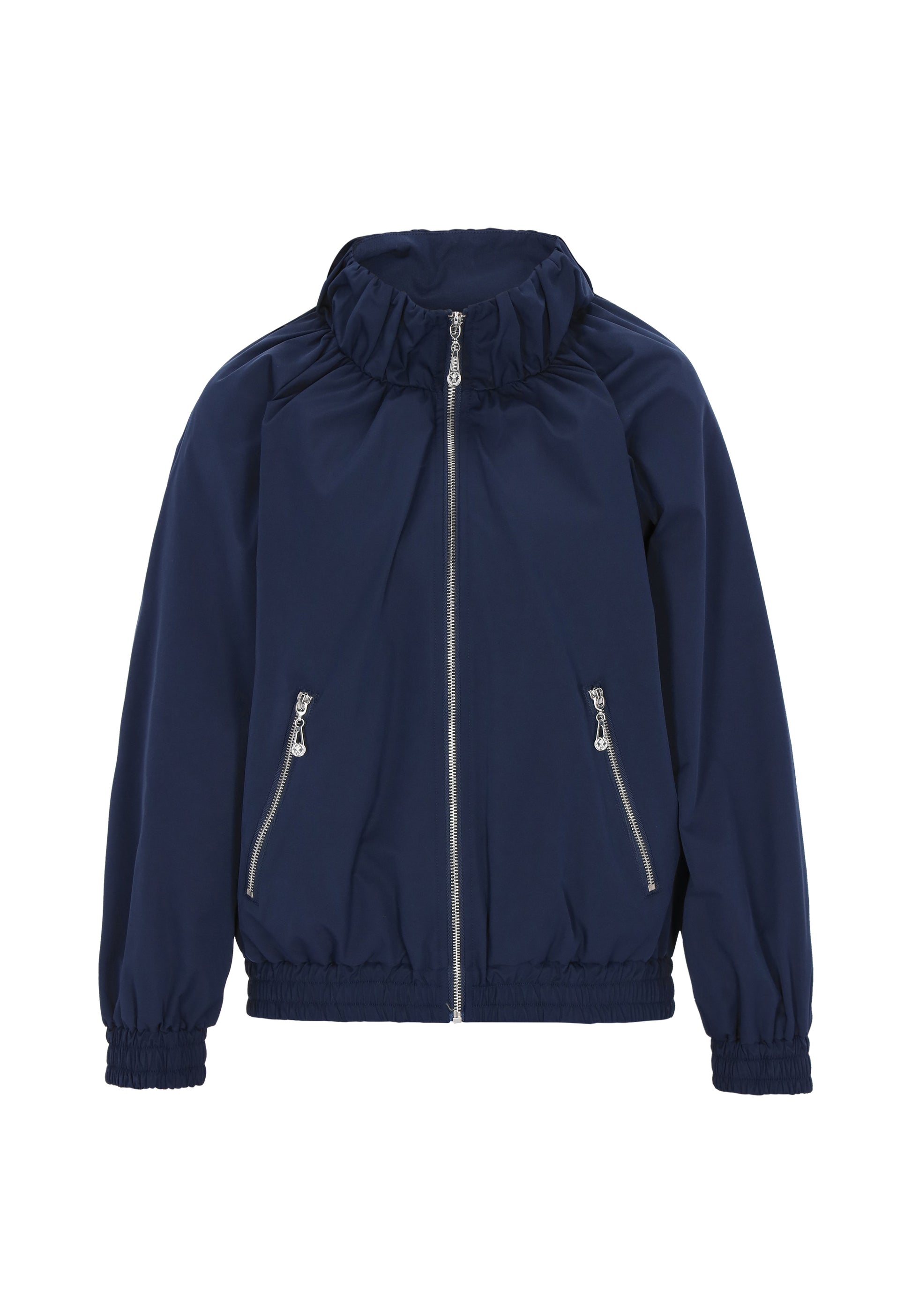 DreiMaster Klassik Damenjacke