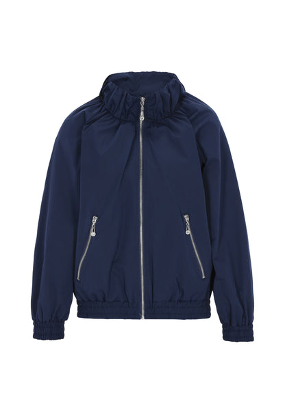 DreiMaster Klassik Damenjacke