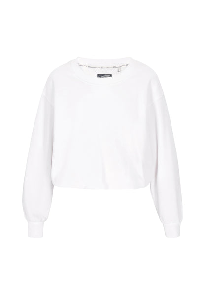 DreiMaster Vintage Damen Sweatshirt
