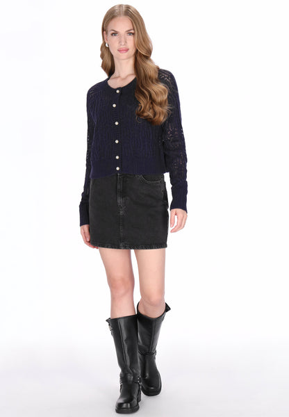 DreiMaster Vintage Women's Cardigan