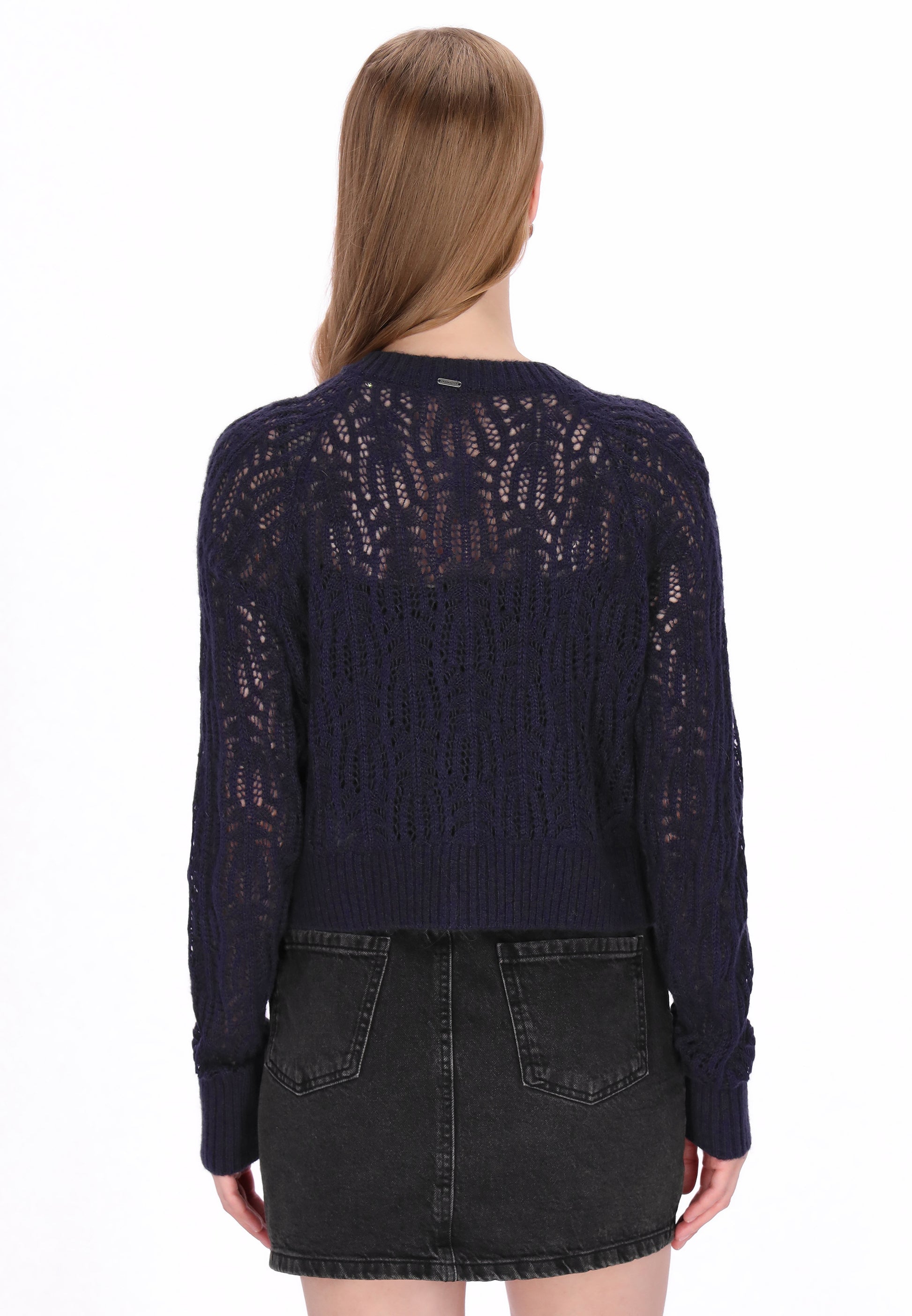 DreiMaster Vintage Women's Cardigan