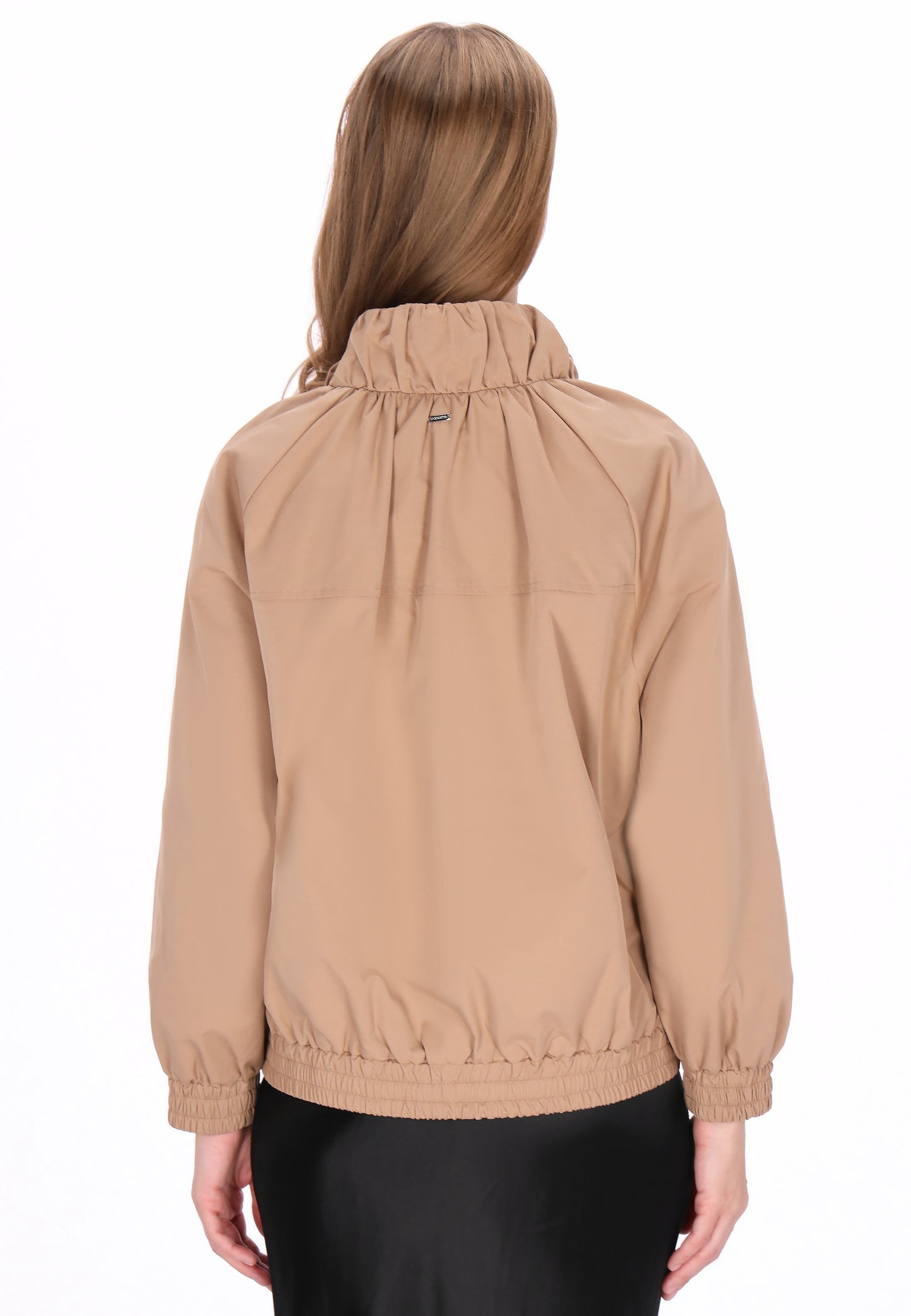 DreiMaster Klassik Damenjacke