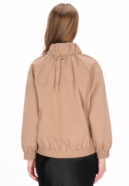 DreiMaster Klassik Damenjacke