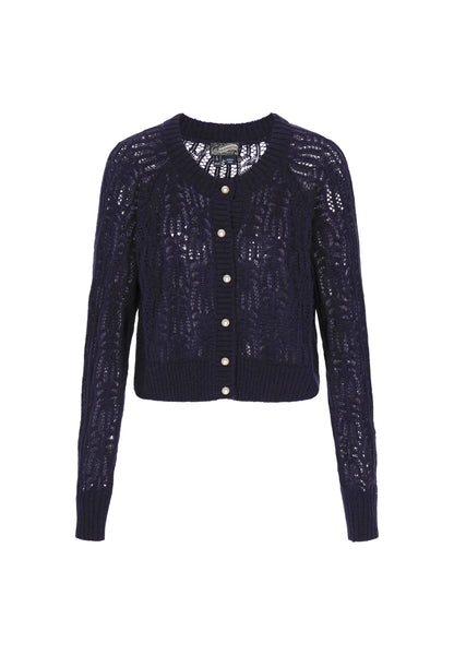 DreiMaster Vintage Women's Cardigan