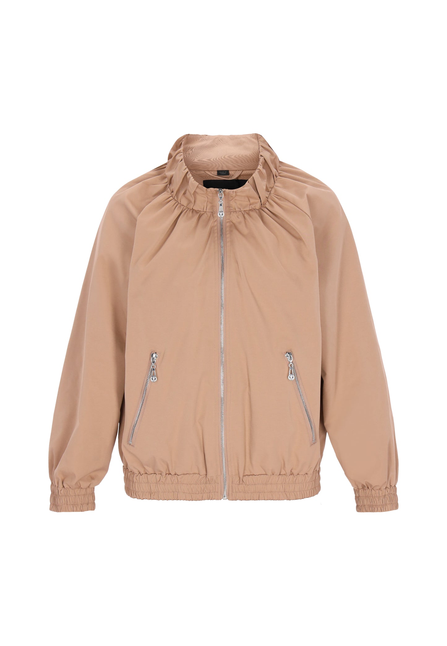 DreiMaster Klassik Damenjacke