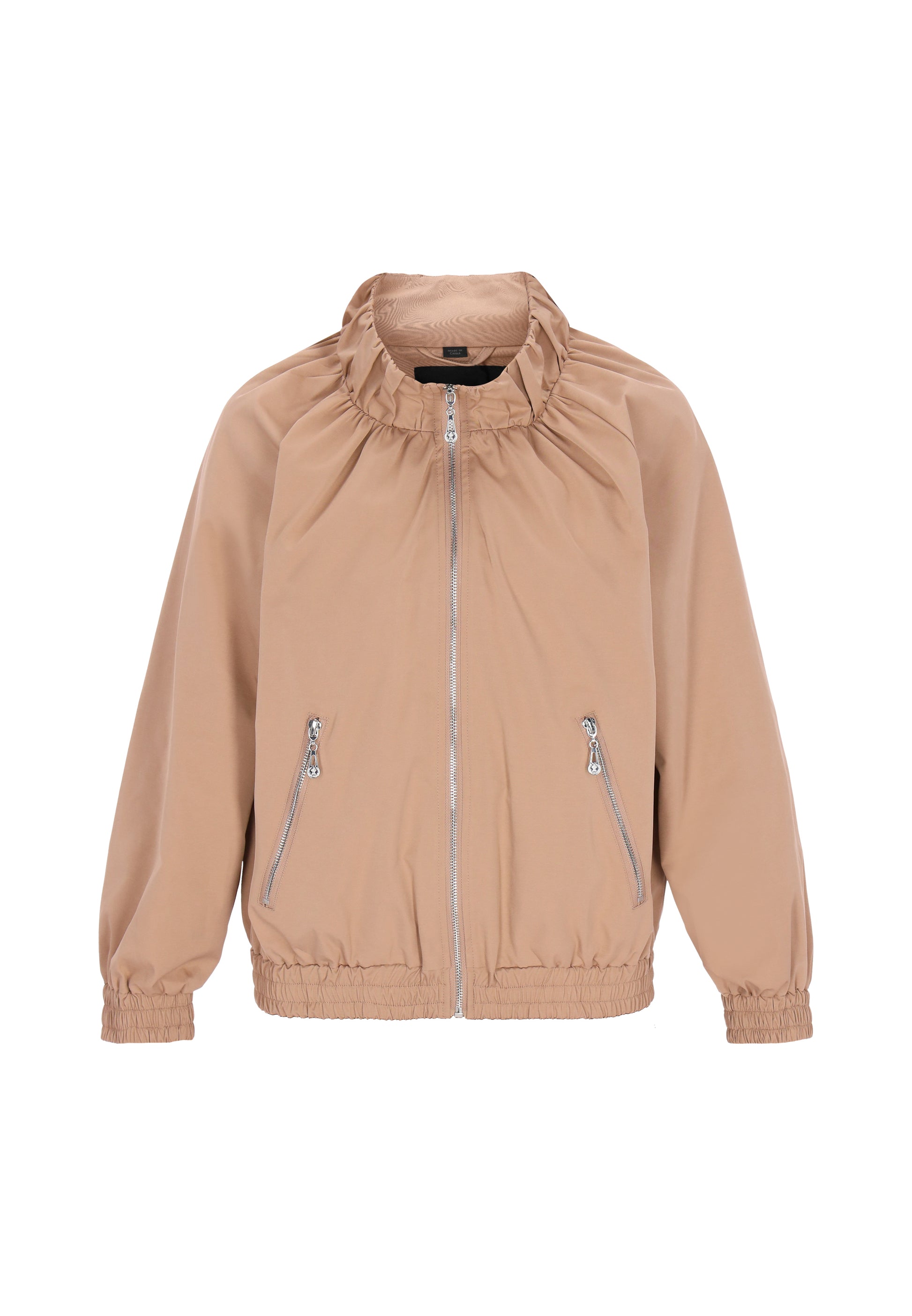 DreiMaster Klassik Damenjacke