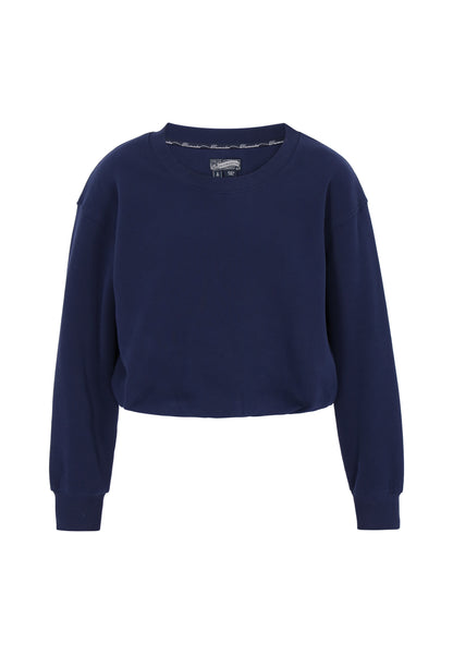 DreiMaster Vintage Damen Sweatshirt