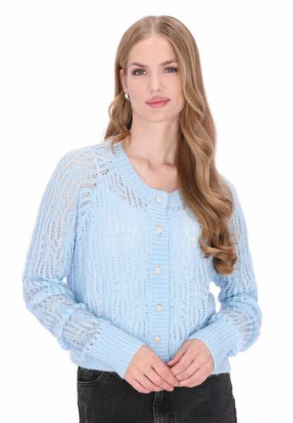 DreiMaster Vintage Women's Cardigan