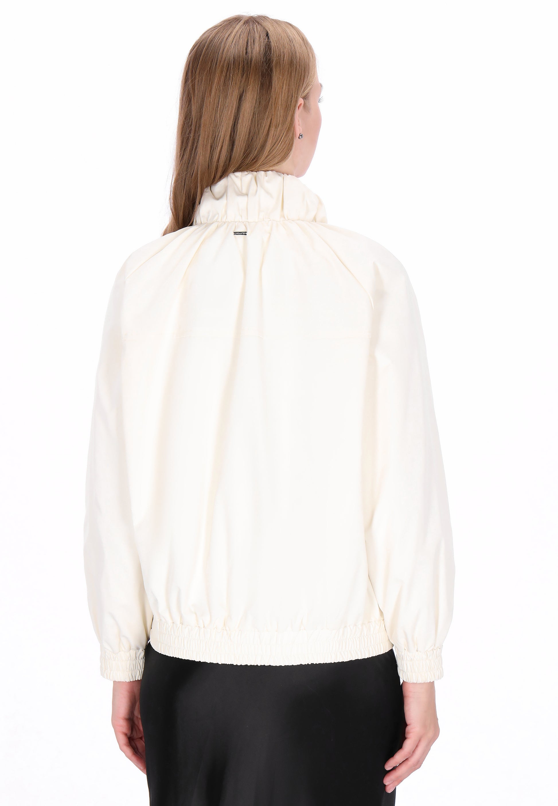 DreiMaster Klassik Damenjacke