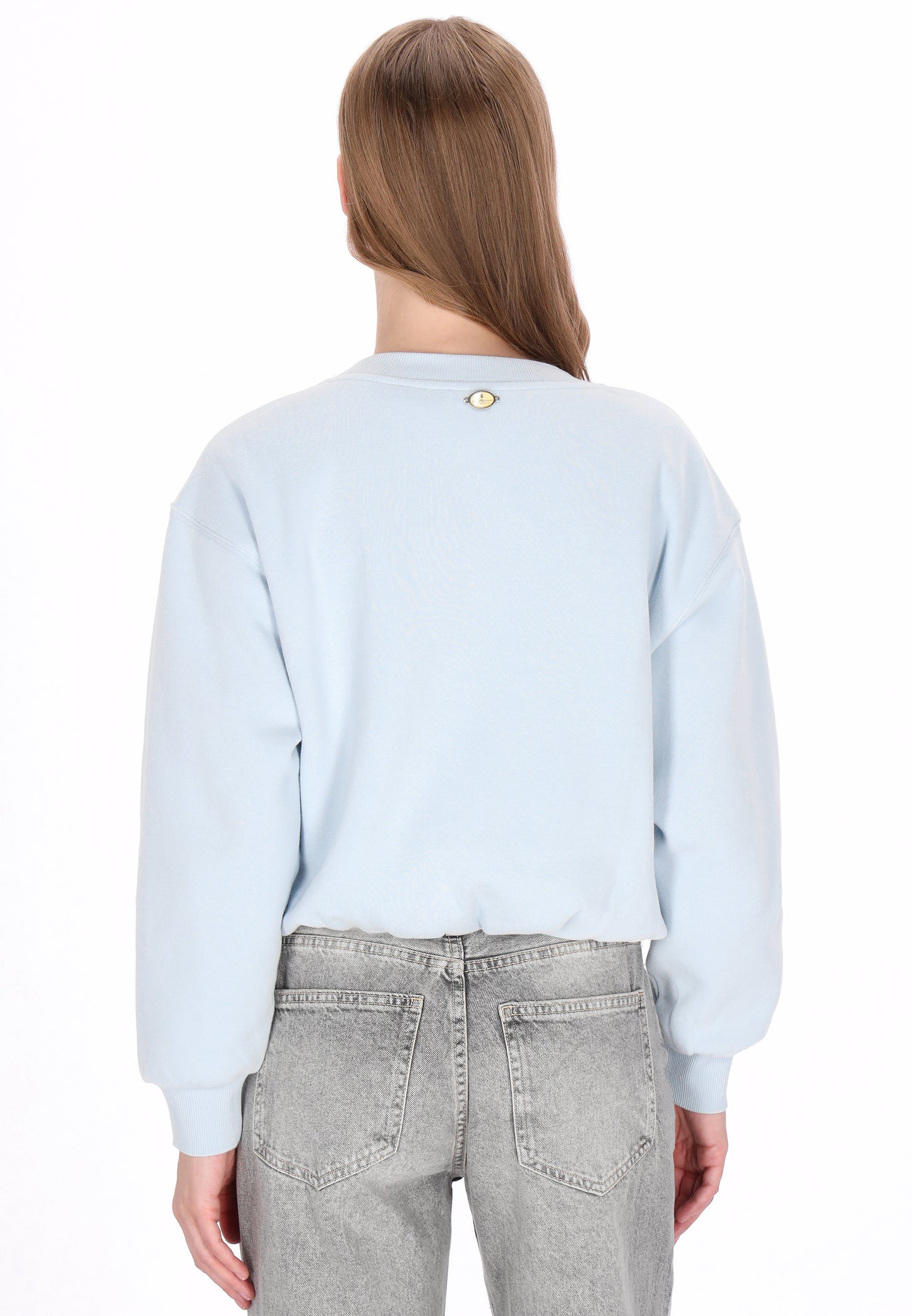 DreiMaster Vintage Damen Sweatshirt