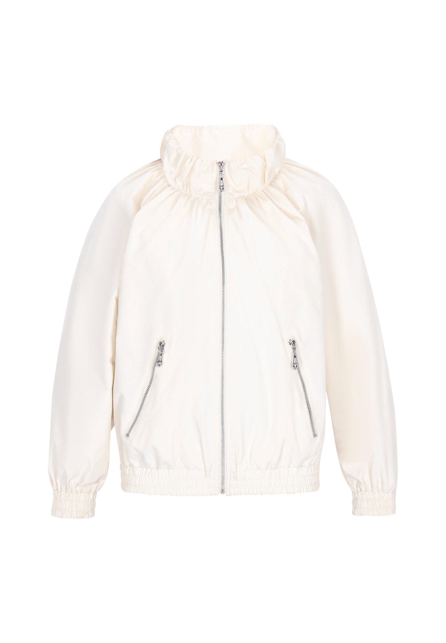 DreiMaster Klassik Damenjacke