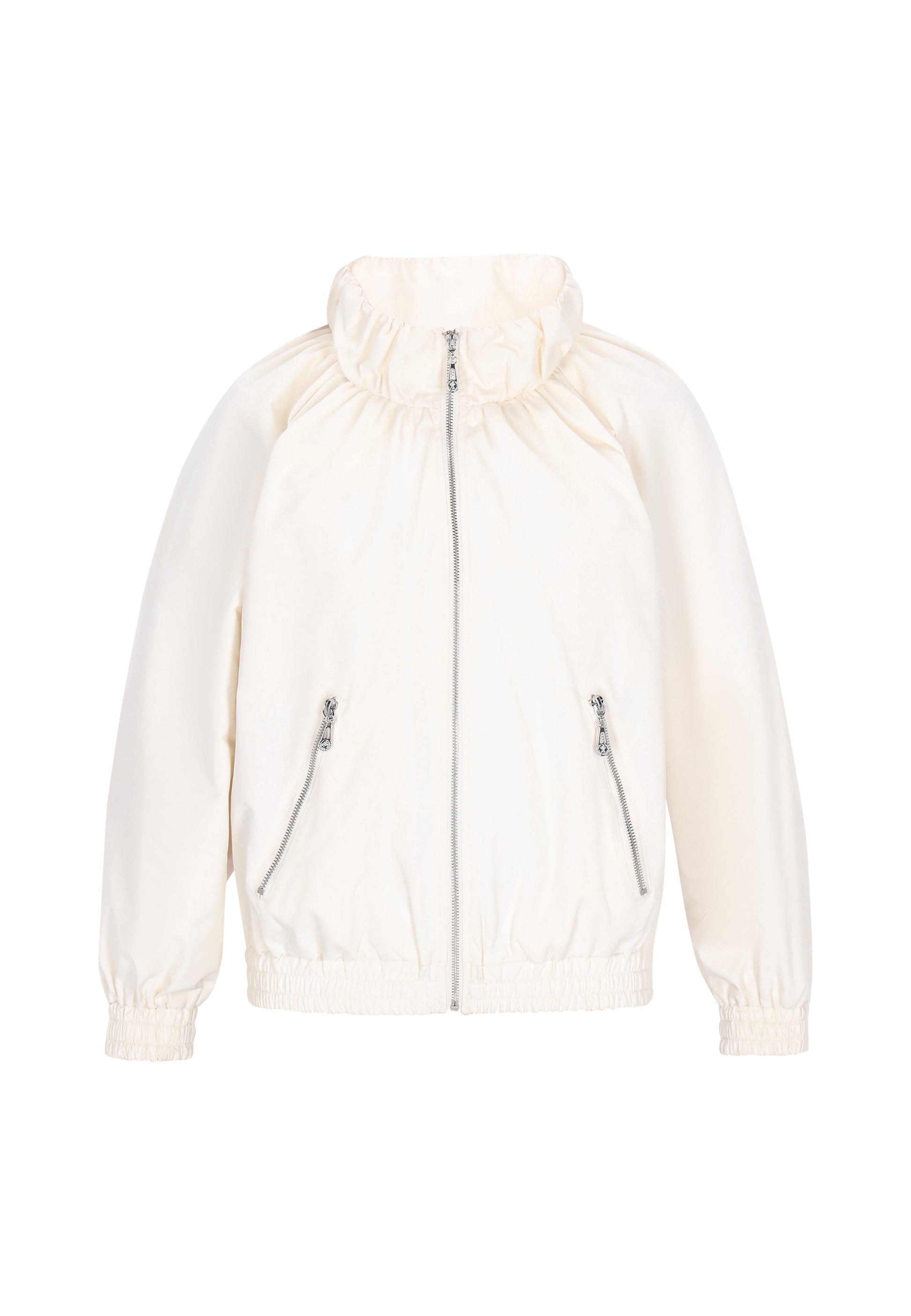 DreiMaster Klassik Damenjacke