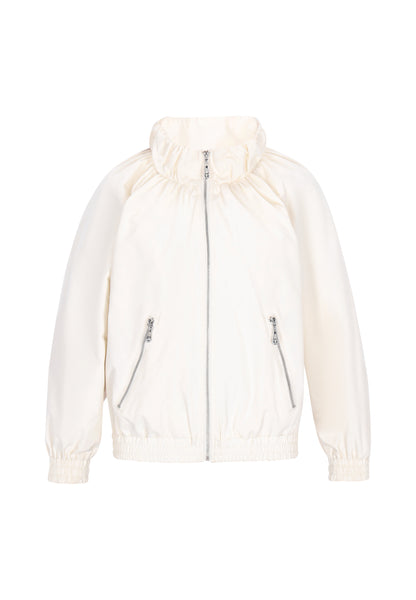 DreiMaster Klassik Damenjacke
