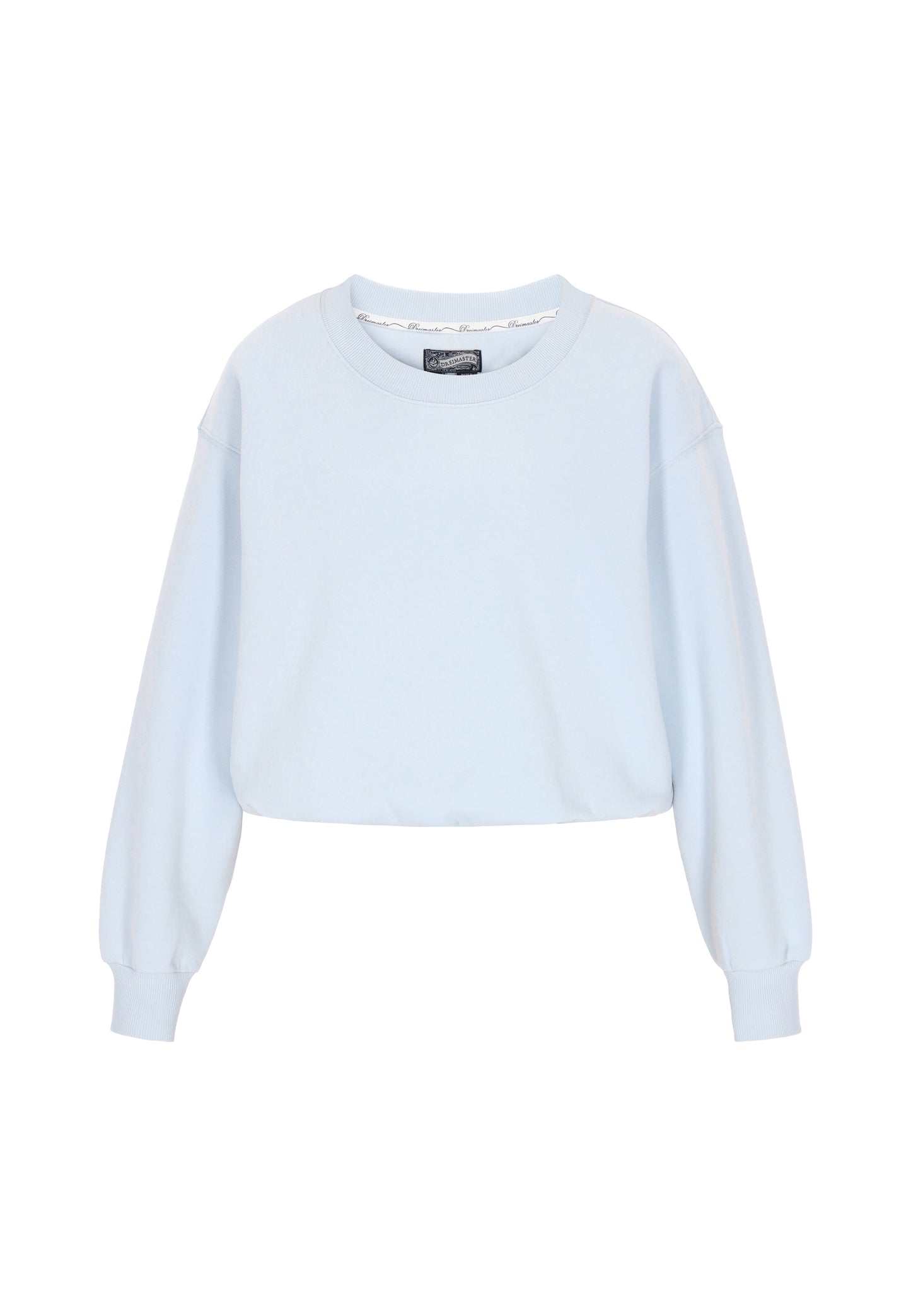 DreiMaster Vintage Damen Sweatshirt