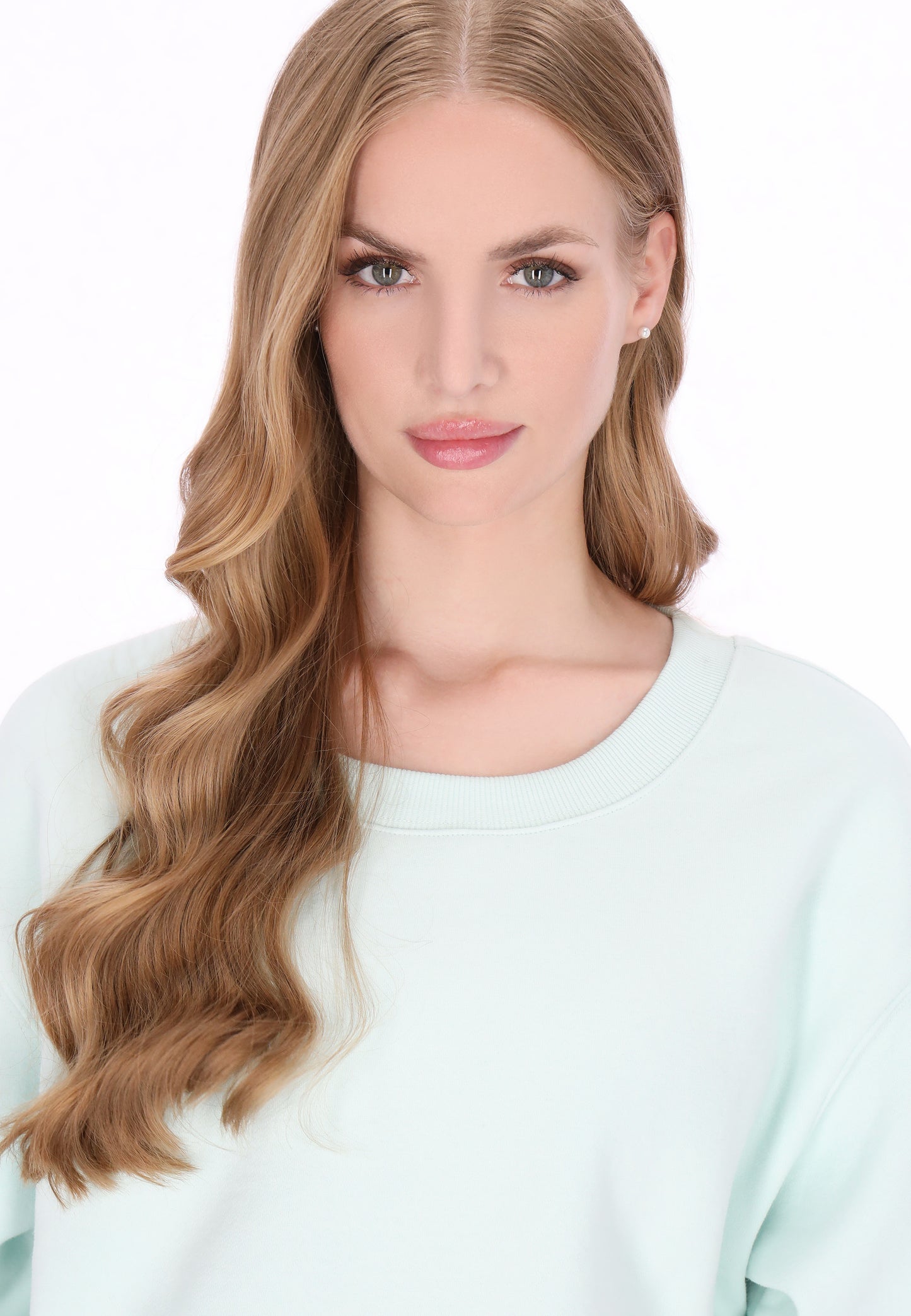 DreiMaster Vintage Damen Sweatshirt