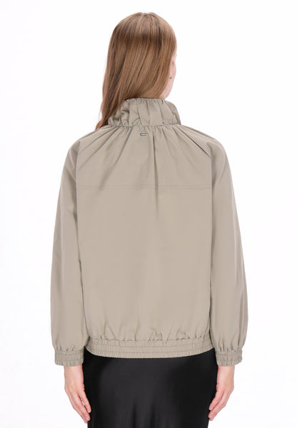 DreiMaster Klassik Damenjacke