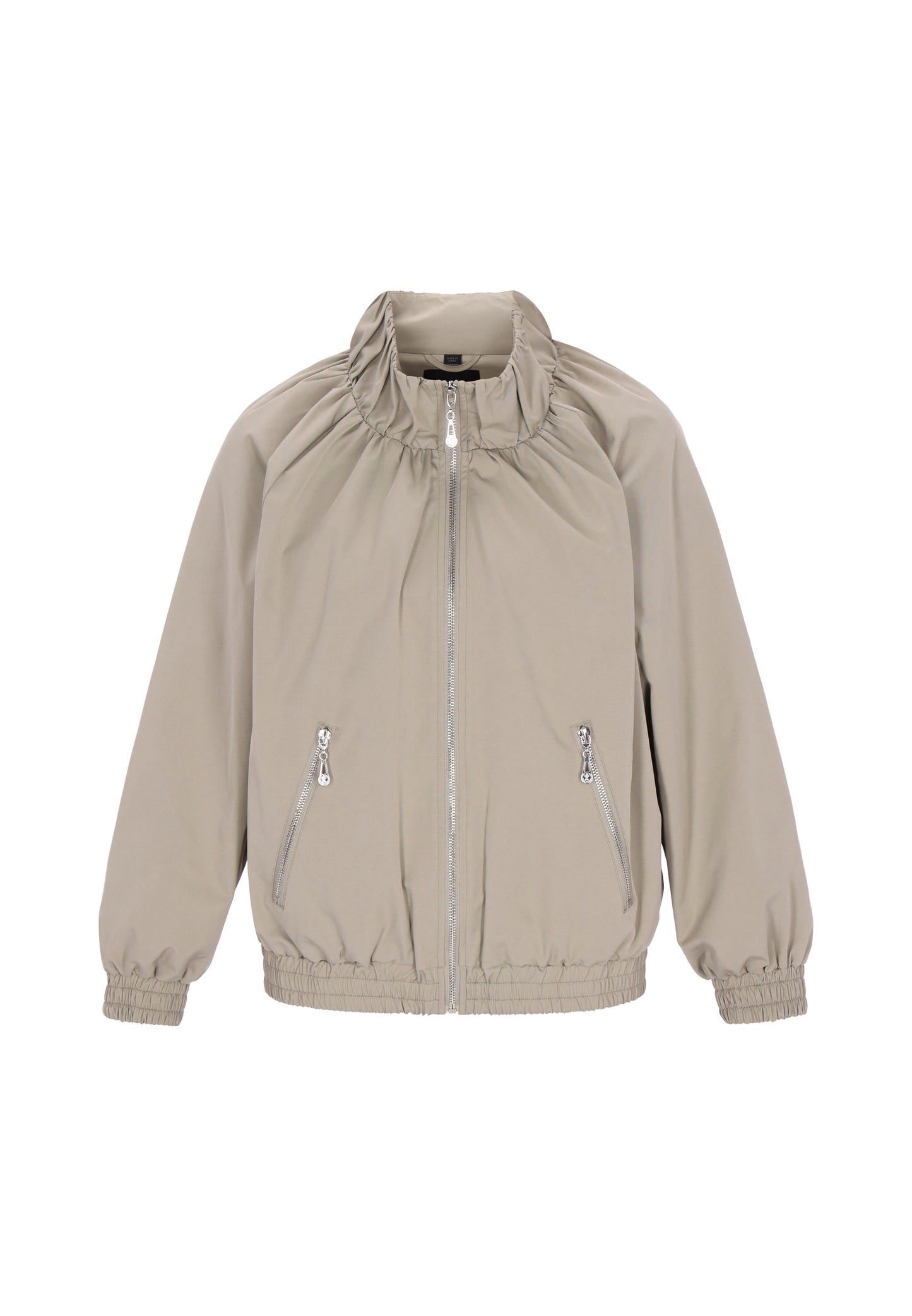 DreiMaster Klassik Damenjacke