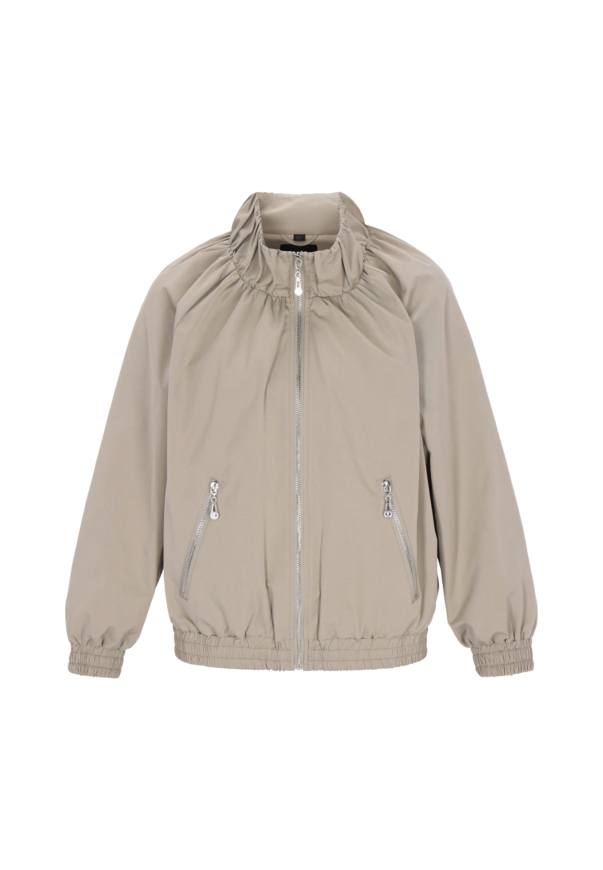 DreiMaster Klassik Damenjacke