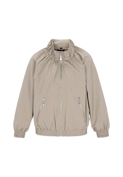 DreiMaster Klassik Damenjacke