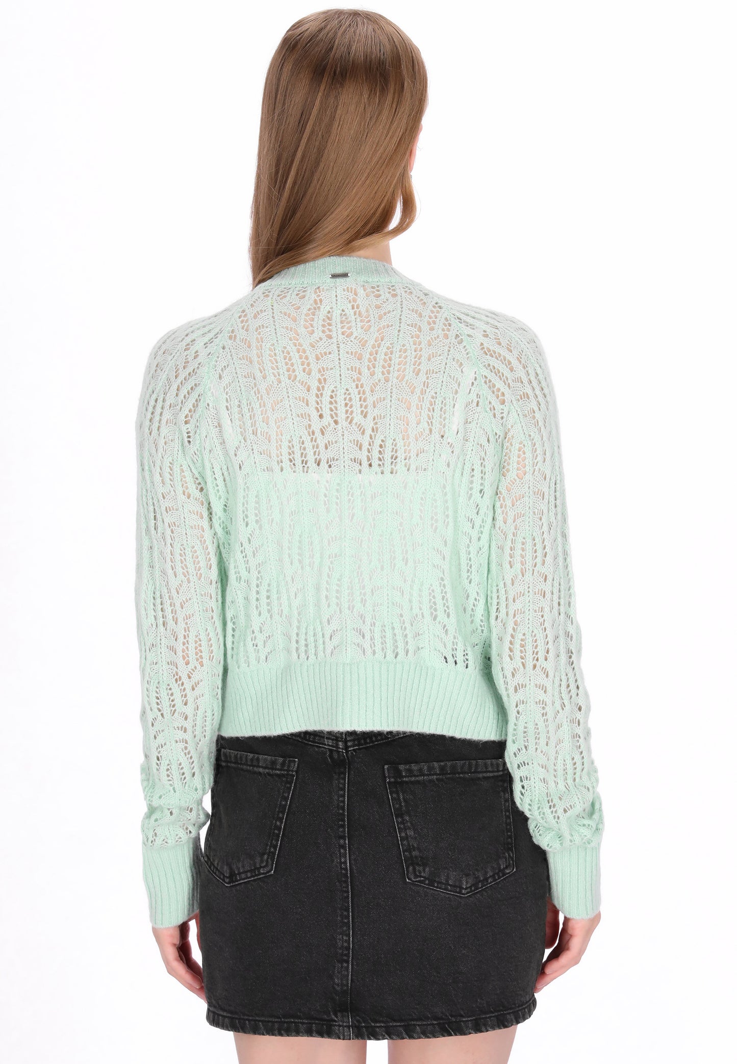 DreiMaster Vintage Women's Cardigan