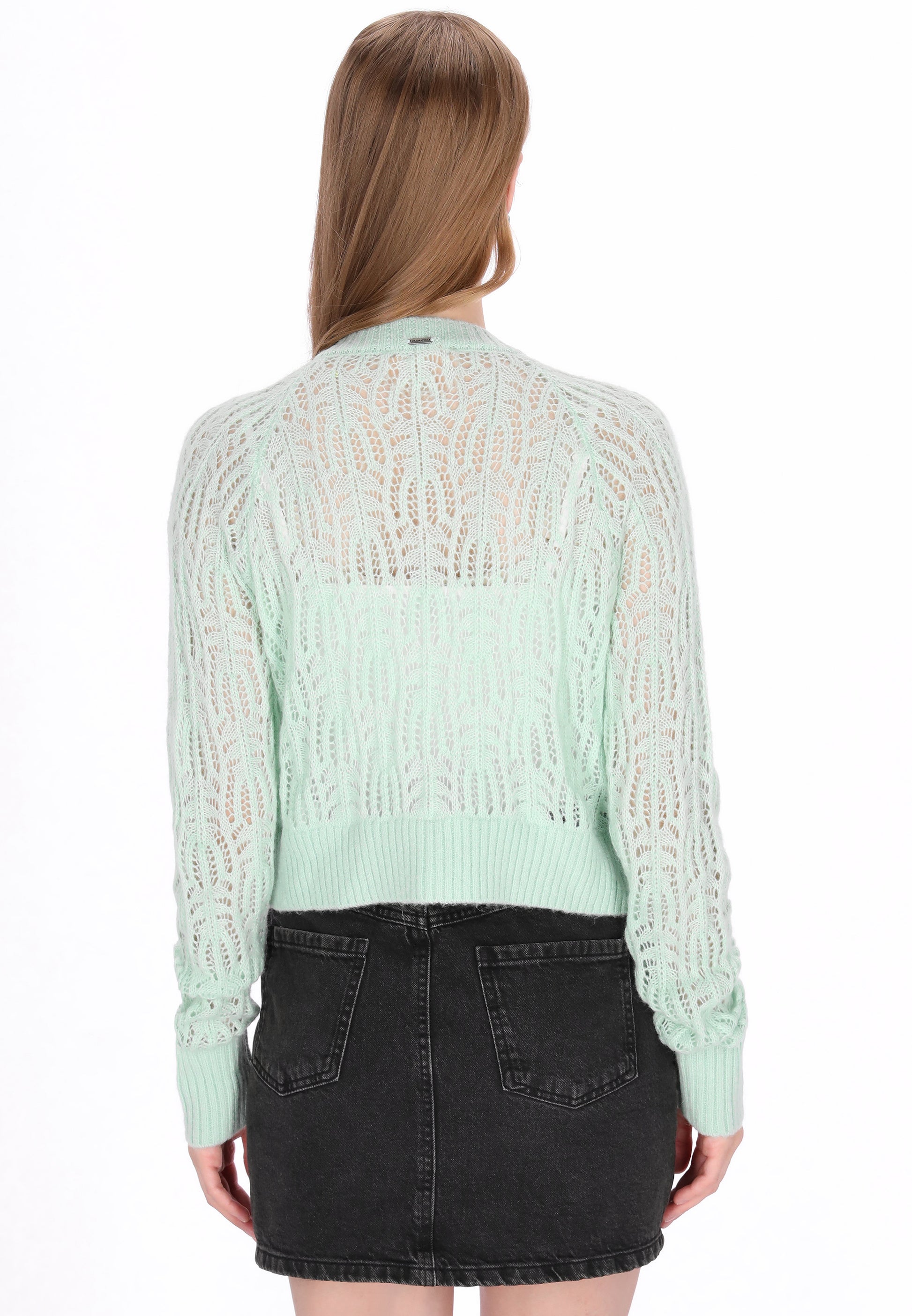 DreiMaster Vintage Women's Cardigan