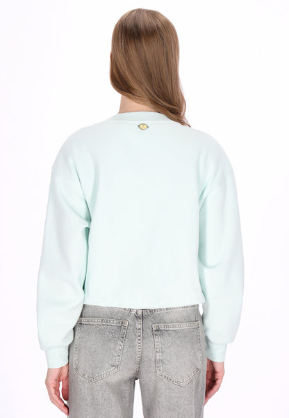 DreiMaster Vintage Damen Sweatshirt