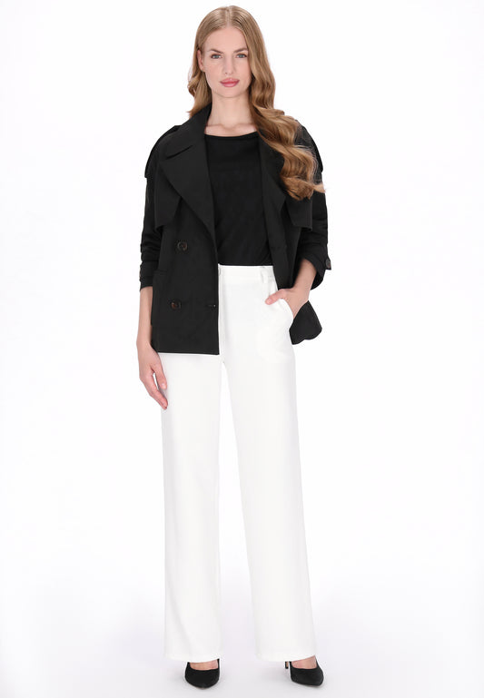 DreiMaster Klassik Women's Jacket